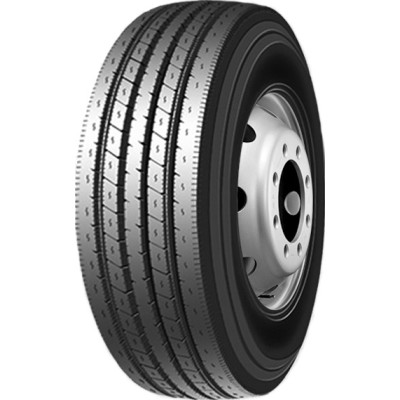 Amberstone 766 (универсальная) 295/80 R22.5 152/148M