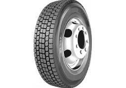 Aufine AF557 (ведущая) 295/80 R22.5 154/151M PR18