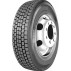 Всесезонная шина Aufine AF557 (ведущая) 295/80 R22.5 154/151M PR18