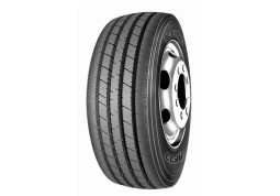 Aufine AF77 (рулевая) 295/80 R22.5 152/149M PR18