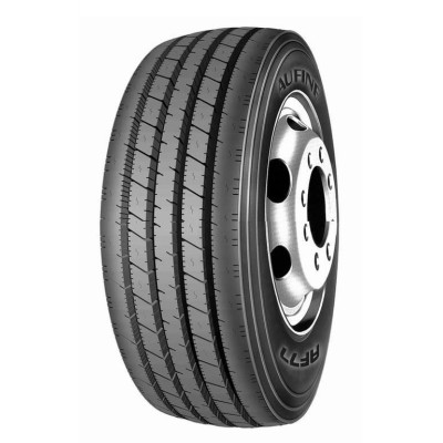 Всесезонная шина Aufine AF77 (рулевая) 295/80 R22.5 152/149M PR18
