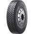 Всесезонная шина Aurora UZ 05 (ведущая) 295/80 R22.5 152/148M PR16
