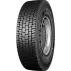 Всесезонная шина Continental HD Hybrid (ведущая) 295/80 R22.5 152/148M