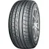 Yokohama C.Drive AC01 225/40 ZR18 92W