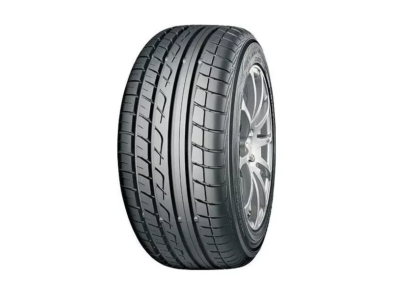 Yokohama C.Drive AC01 225/40 ZR18 92W