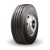 Всесезонная шина Kumho KRS15 (рулевая) 295/80 R22.5 152/148M