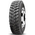 Всесезонная шина Lanvigator D802 (ведущая) 295/80 R22.5 152/149K PR18