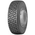Nokian NTR 831 (ведущая) 295/80 R22.5 152/148M
