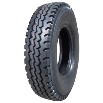 Всесезонная шина Ovation HF702 (универсальная) 295/80 R22.5 146/143K
