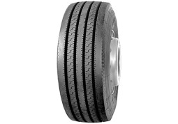 Torque TQ660 (рулевая) 295/80 R22.5 152/149M