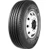 Yokohama 104ZR (рулевая) 295/80 R22.5 152/148M