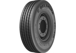Всесезонная шина Белшина Бел-246 (рулевая) 295/80 R22.5 152/150M