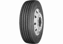 Всесезонная шина Michelin XZE2+ (универсальная) 305/70 R19.5 147/145M