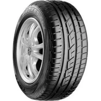 Летняя шина Toyo Proxes CF1 185/60 R14 82H