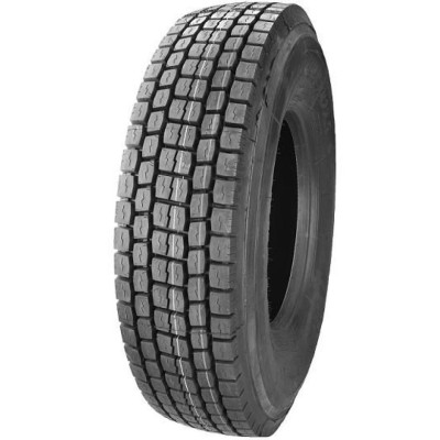 Всесезонная шина Antyre TB753 (ведущая) 315/60 R22.5 150/147L PR16