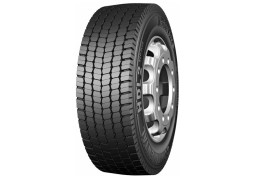 Continental HDL2 Eco+ (ведущая) 315/60 R22.5 152/148L