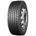 Всесезонная шина Continental HDL2 Eco+ (ведущая) 315/60 R22.5 152/148L
