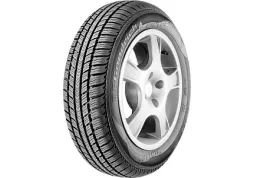 Зимняя шина BFGoodrich Winter G 195/60 R15 88T