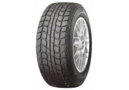 Зимняя шина Dunlop Graspic DS1 215/60 R15 94Q
