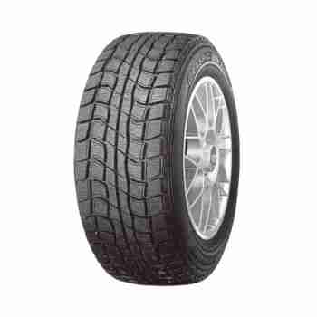 Dunlop Graspic DS1 215/60 R15 94Q