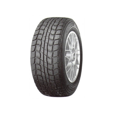 Dunlop Graspic DS1 215/60 R15 94Q