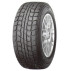 Dunlop Graspic DS1 215/60 R15 94Q