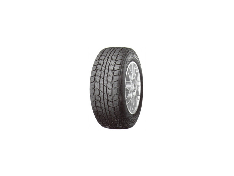 Dunlop Graspic DS1 215/60 R15 94Q