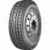 Всесезонная шина Annaite 785 (ведущая) 315/70 R22.5 154/151M PR18