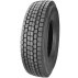 Antyre TB753 (ведущая) 315/70 R22.5 PR16