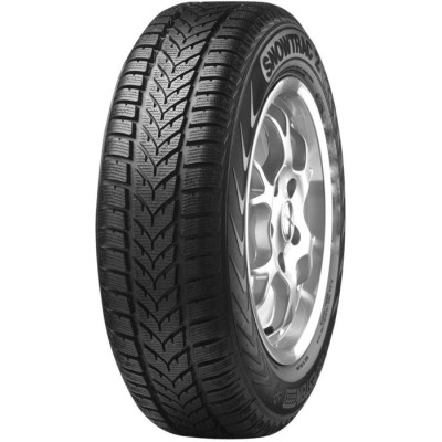 Vredestein Snowtrac 2 185/55 R14 82H