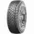 Всесезонная шина Dunlop SP 446 (ведущая) 315/70 R22.5 154/150L