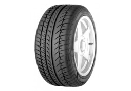 Semperit Direction-L 225/50 ZR16 93W