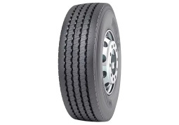 Nokian NTR 52 (рулевая) 315/70 R22.5 156/150L