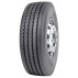 Nokian NTR 52 (рулевая) 315/70 R22.5 156/150L