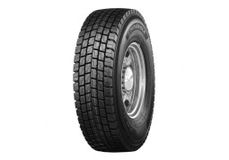 Всесезонная шина Triangle TRD06 (ведущая) 315/70 R22.5 154/150L