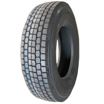 Amberstone 755 (ведущая) 315/80 R22.5 156/150M