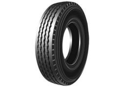 Всесезонная шина Annaite 100 (рулевая) 315/80 R22.5 157/154M PR20