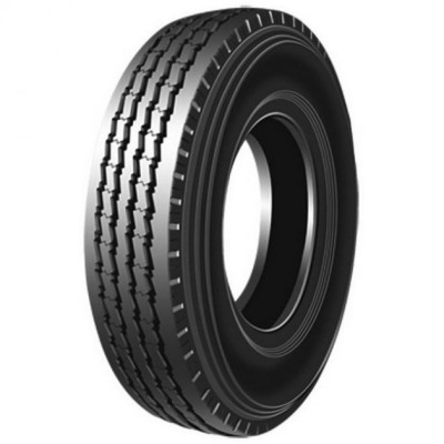 Всесезонная шина Annaite 100 (рулевая) 315/80 R22.5 157/154M PR20