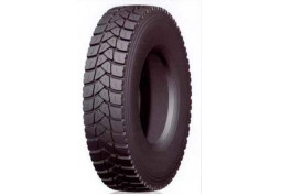 Всесезонная шина Annaite 700 (ведущая) 315/80 R22.5 157/154K PR20