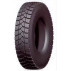 Annaite 700 (ведущая) 315/80 R22.5 157/154K PR20