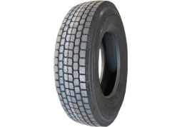 Всесезонная шина Annaite 755 (ведущая) 315/80 R22.5 156/150L