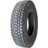 Annaite 755 (ведущая) 315/80 R22.5 157/154M PR20