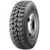 Antyre TB707 (ведущая) 315/80 R22.5 154/151L PR18