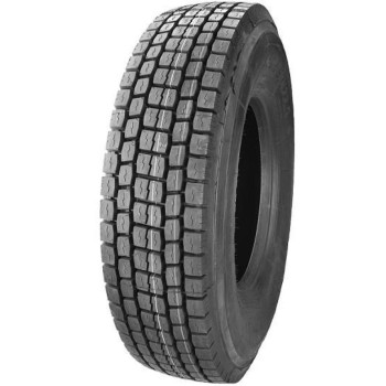 Всесезонная шина Antyre TB753 (ведущая) 315/80 R22.5 154/151M