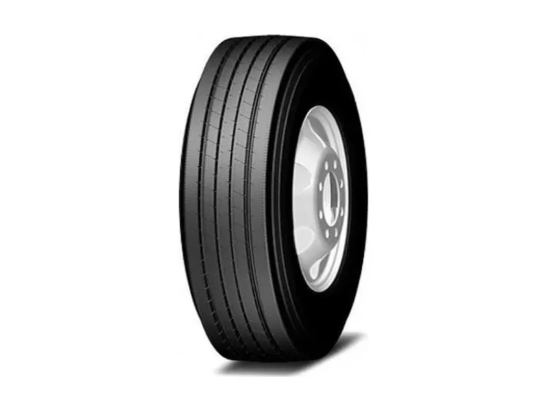 Всесезонная шина Antyre TB762 (рулевая) 315/80 R22.5 154/151M PR18