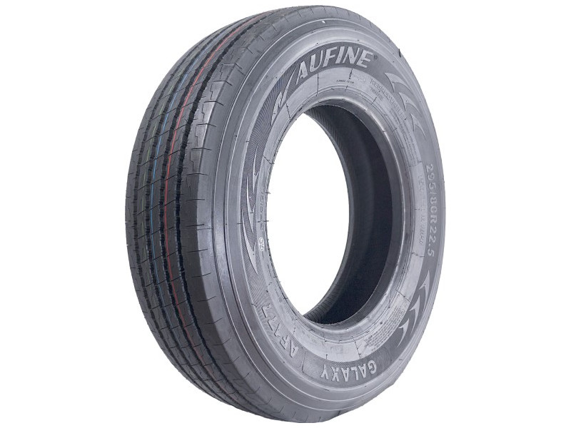 Aufine AF177 (рулевая) 315/80 R22.5 157/154M PR20