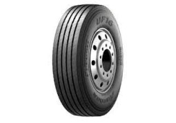 Всесезонная шина Aurora UF 16 (рулевая) 315/80 R22.5 154/150M