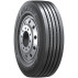 Aurora UF 20 (рулевая) 315/80 R22.5 156/150L