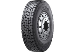 Всесезонная шина Aurora UZ 05 (ведущая) 315/80 R22.5 154/150M PR18