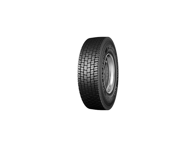 Continental HD Hybrid (ведущая) 315/80 R22.5 156/150L